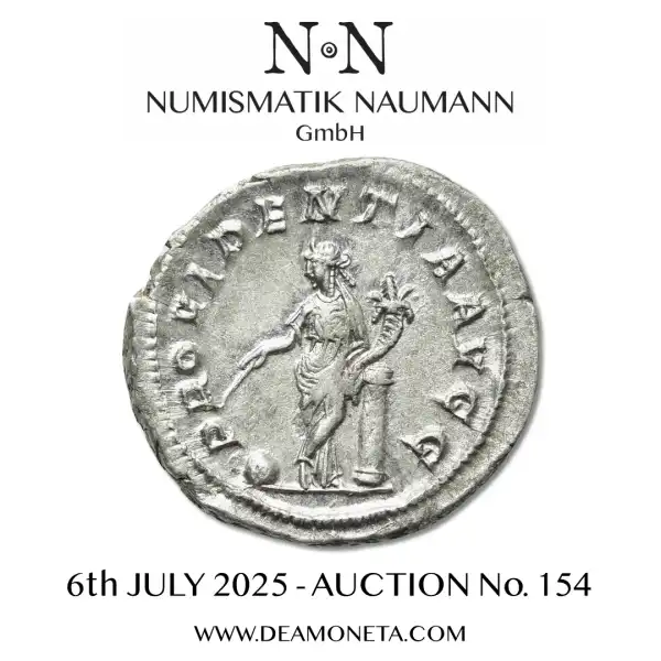 Naumann 154
