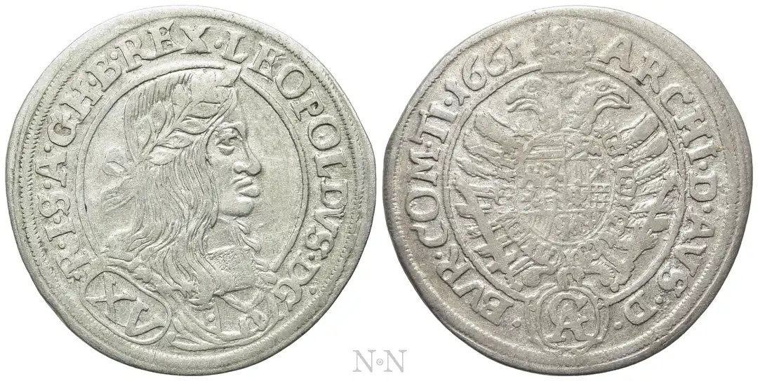 Dritto moneta