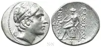 img-0