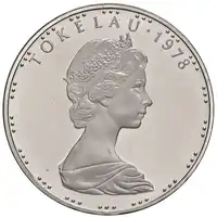 img-0