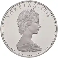 img-0
