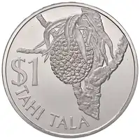 img-1