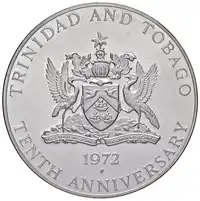 img-0