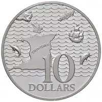 img-1
