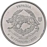 img-0