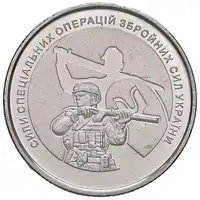 img-1