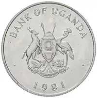img-1
