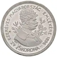 img-0