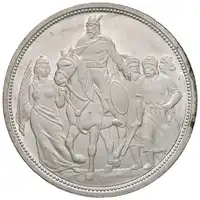 img-1