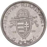 img-1
