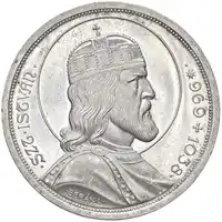 img-0