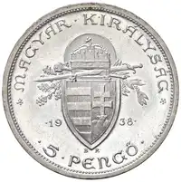 img-1