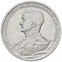 img-0