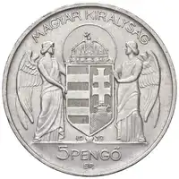 img-1