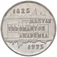 img-0