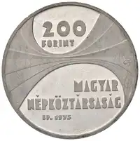 img-1