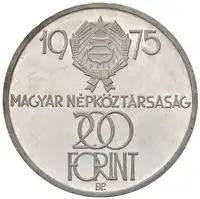 img-1