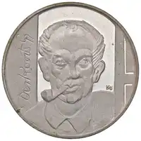 img-0