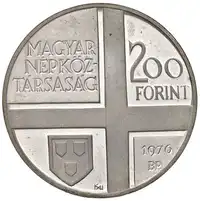 img-1