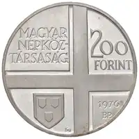 img-1