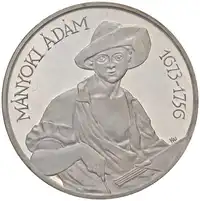 img-0