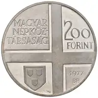 img-1