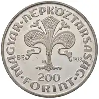 img-0