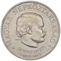img-0