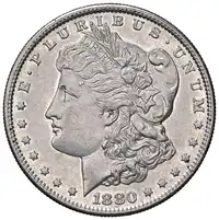 img-0