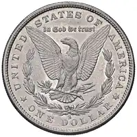 img-1