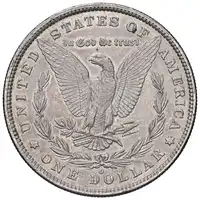 img-1