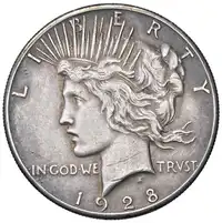 img-0
