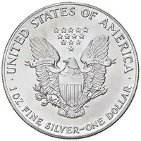 img-0