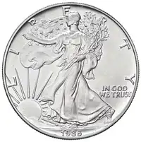 img-1