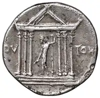 img-1