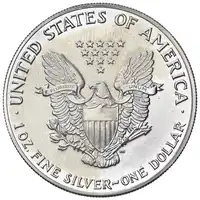 img-0