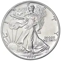 img-1