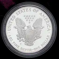 img-1