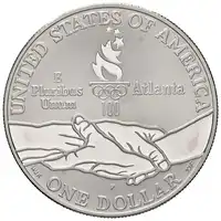 img-0
