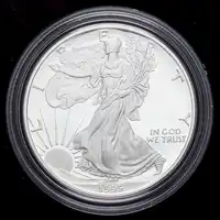 img-0
