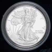 img-0
