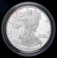 img-0