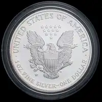 img-1