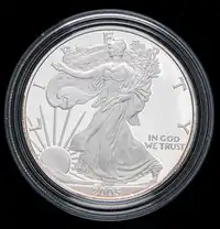 img-0