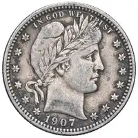 img-0