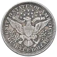 img-1