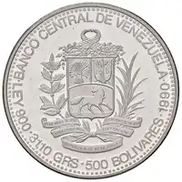 img-0