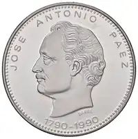 img-1