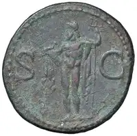 Reverse image