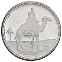 img-0